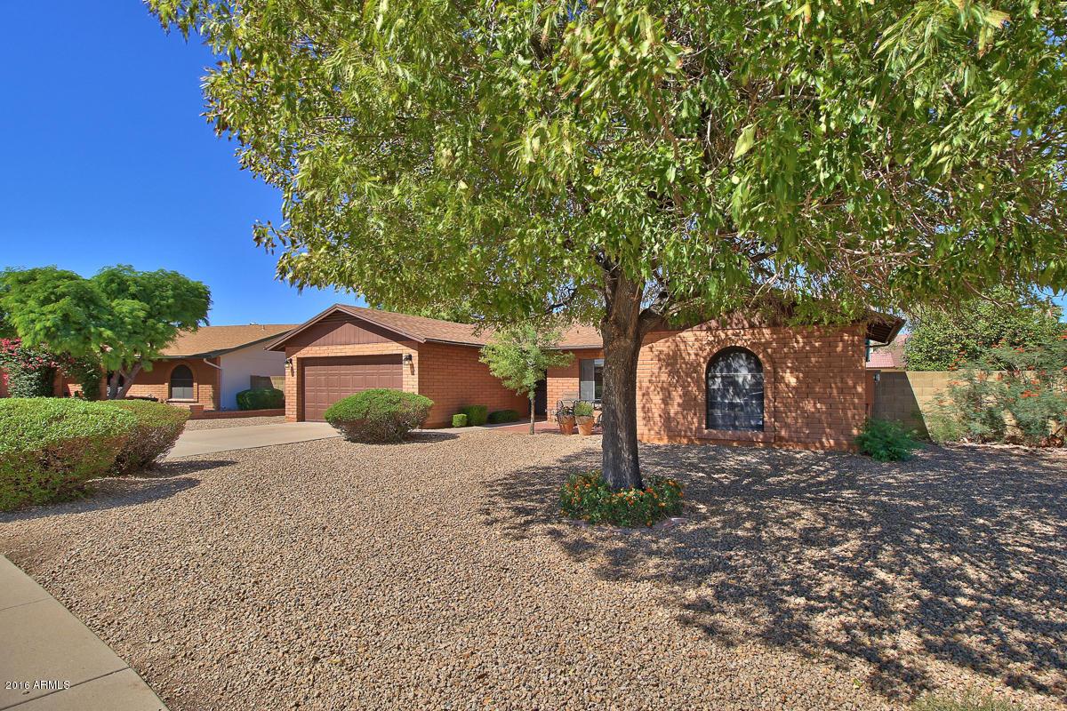 7308 W Columbine Dr., Peoria, AZ 85381