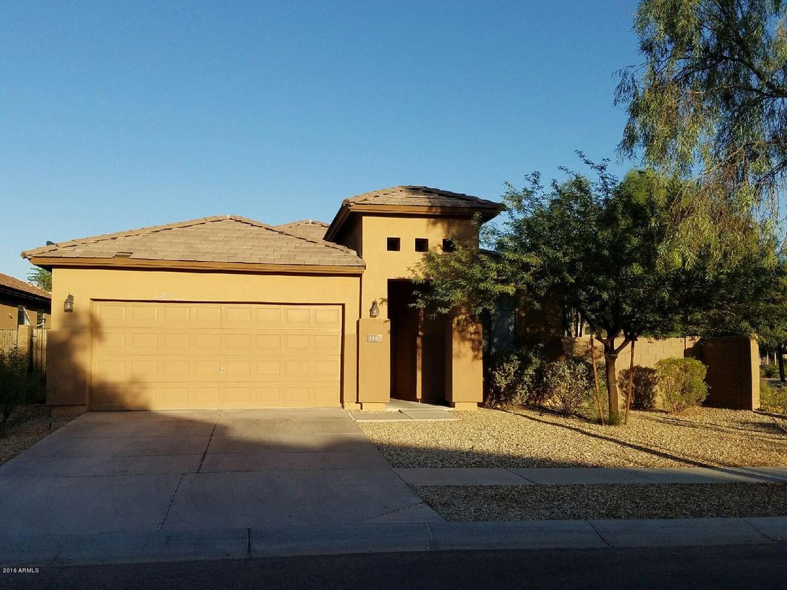 3131 S 87th Dr., Tolleson, AZ 85353