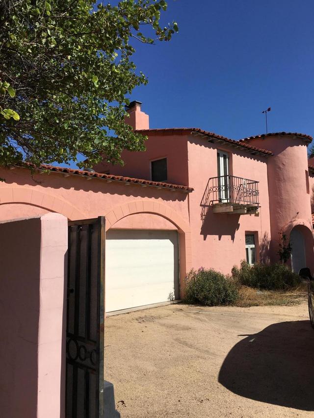 3609 N 44th St., Phoenix, AZ 85018