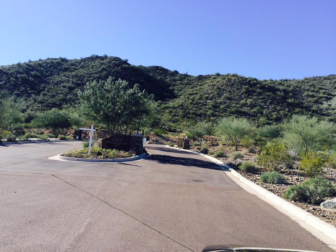 8349 W El Cortez Pl. #12, Peoria, AZ 85383