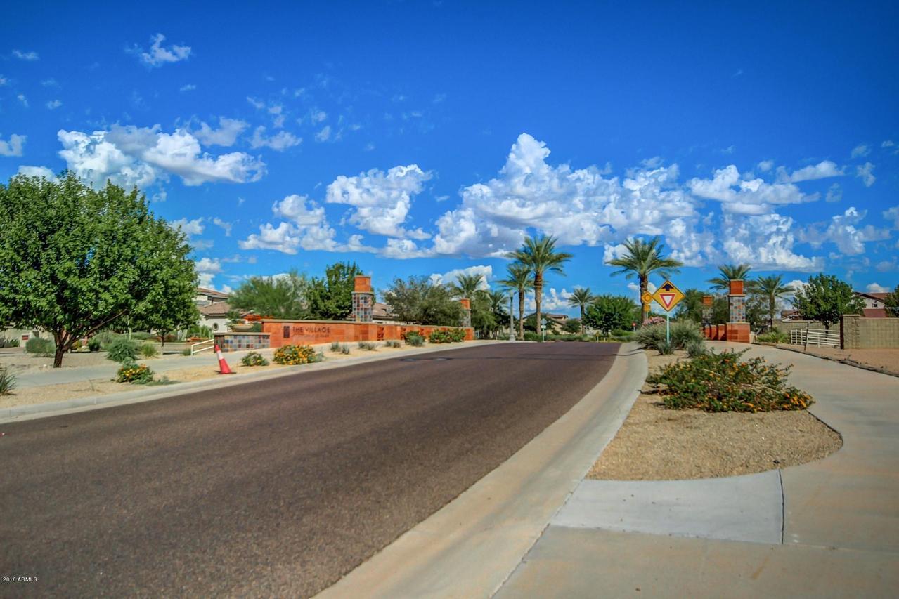 14711 W Village Pkwy. #512, Litchfield Park, AZ 85340