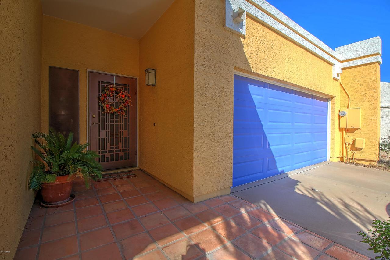 6026 N 81st St., Scottsdale, AZ 85250