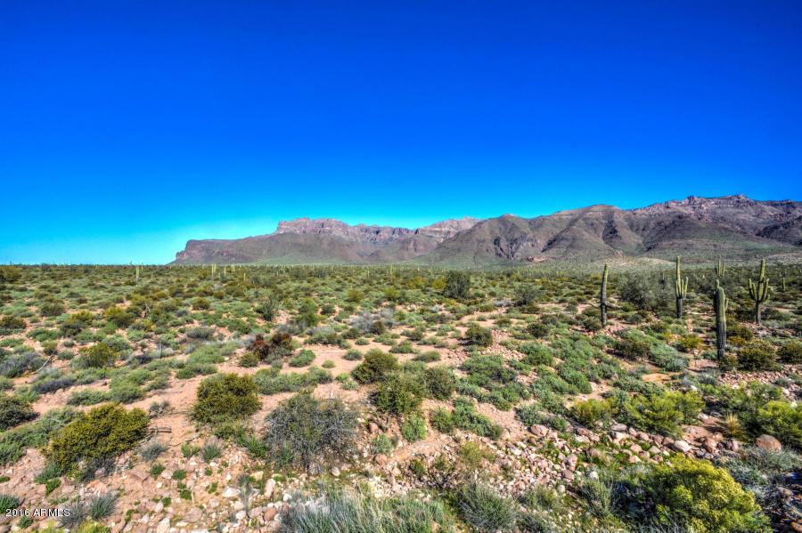 9600 E Saguaro Summit Ct. #m & b, Gold Canyon, AZ 85118