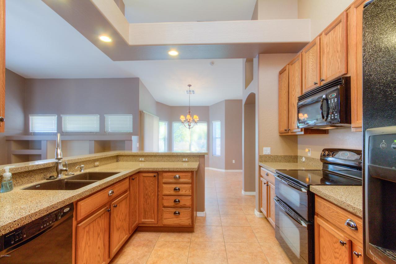 1589 E Laurel Dr., Casa Grande, AZ 85122