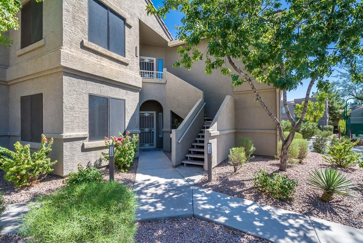 15380 N 100th St. #2128, Scottsdale, AZ 85260