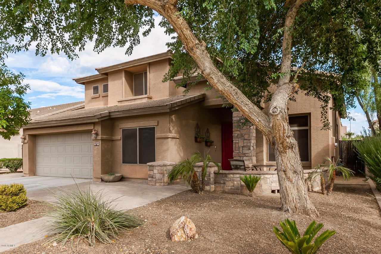 11324 E Sebring Ave., Mesa, AZ 85212