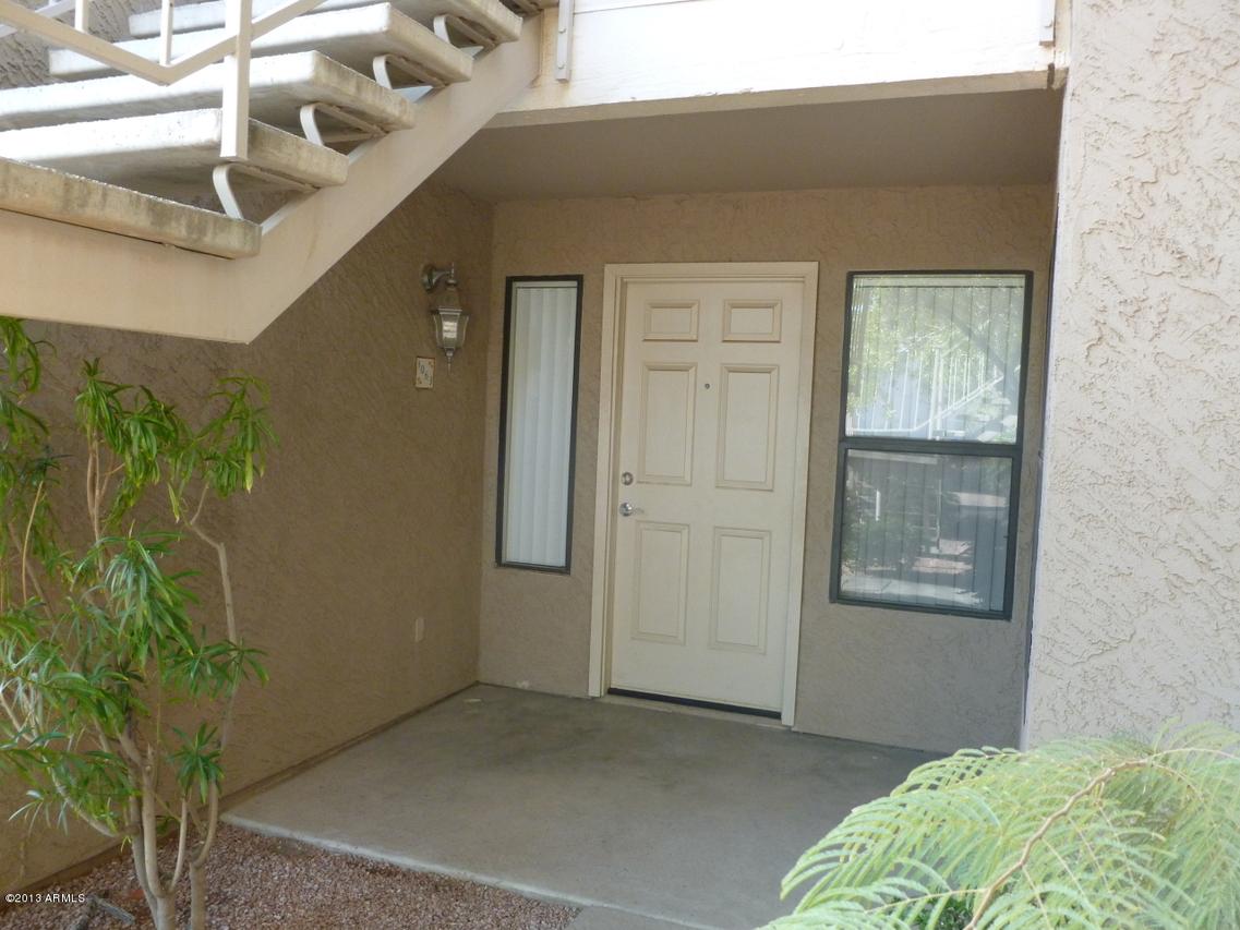 8787 E Mountain View Rd. #1063, Scottsdale, AZ 85258