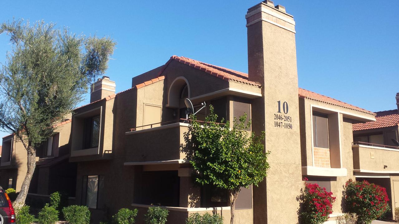 5122 E Shea Blvd. #2047, Scottsdale, AZ 85254