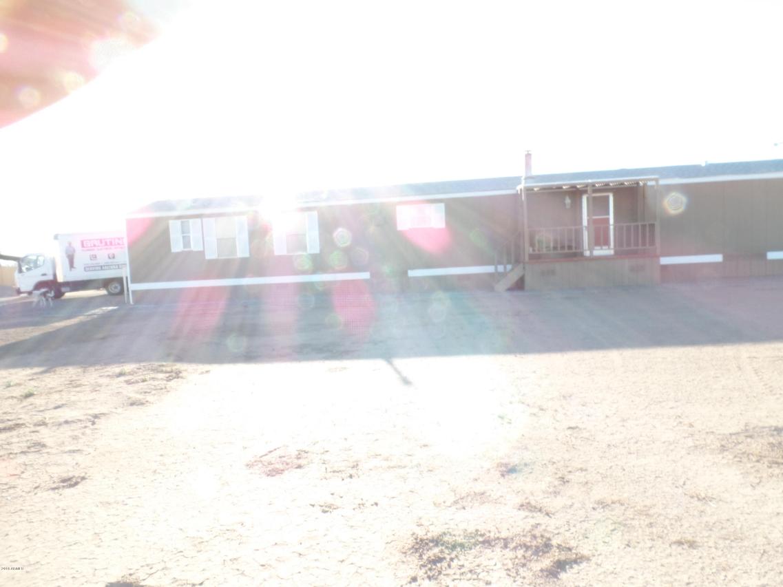 3746 S Whispering Sands Dr., Casa Grande, AZ 85193