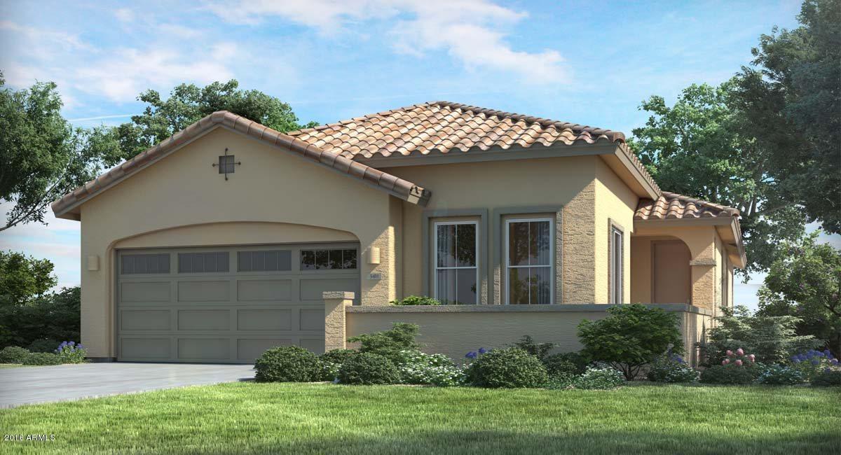 7535 W Whitehorn Tr., Peoria, AZ 85383