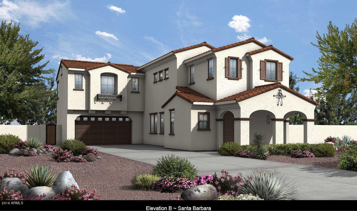 13140 N 91st Ln., Peoria, AZ 85381