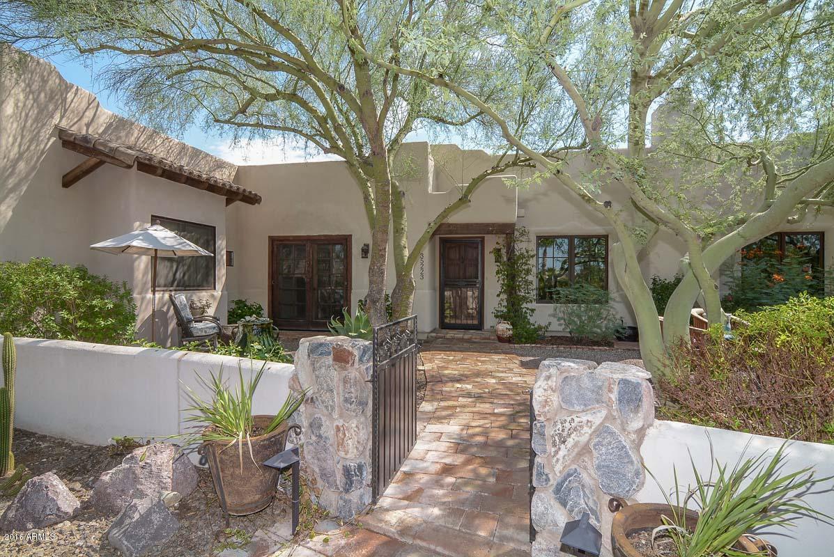 35223 N 9th St., Phoenix, AZ 85086