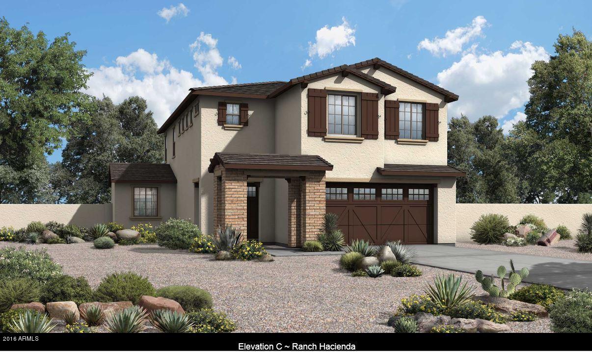 13123 N 91st Ln., Peoria, AZ 85381