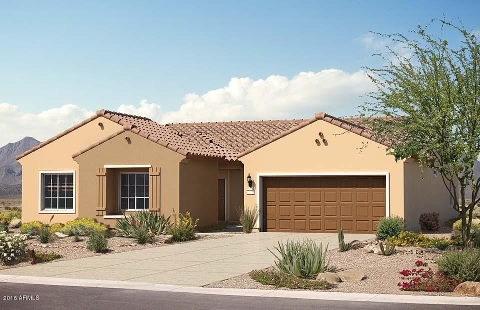 5655 W Victory Way, Florence, AZ 85132