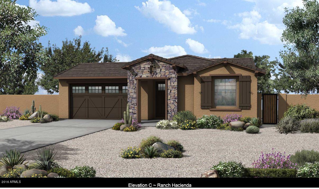 13169 N 91st Dr., Peoria, AZ 85381