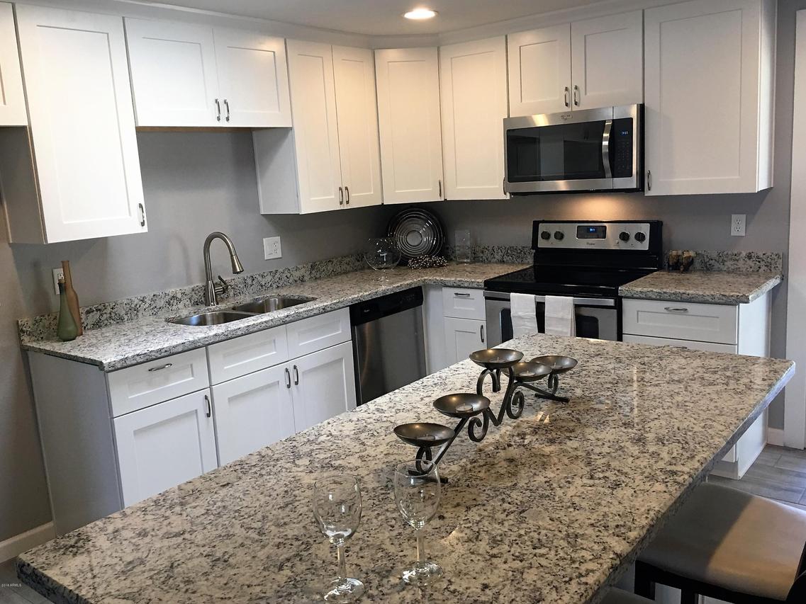 3615 E Hearn Rd., Phoenix, AZ 85032