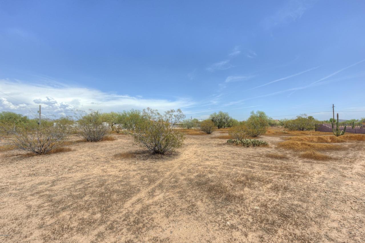 38000 N 7th Ave. #-, Phoenix, AZ 85086