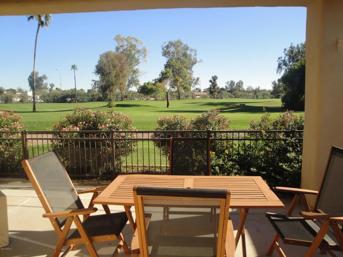 7949 E Cholla St., Scottsdale, AZ 85260