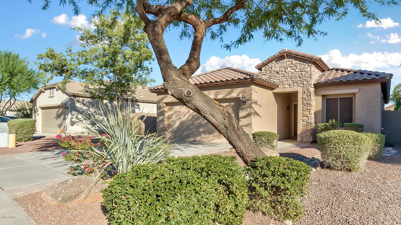 11131 E Sorpresa Ave., Mesa, AZ 85212