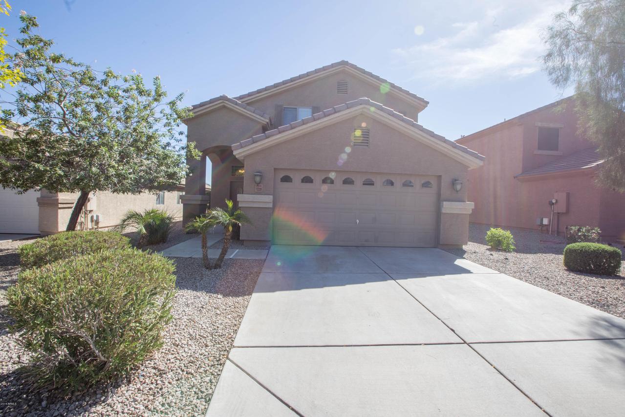 12339 W Glenrosa Ave., Avondale, AZ 85392