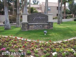 8787 E Mountain View Rd. #2059, Scottsdale, AZ 85258