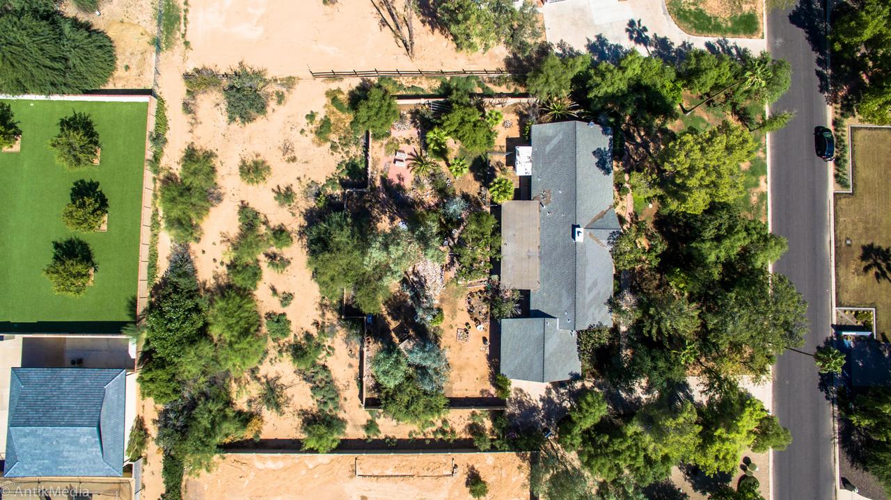 8016 N 74th Pl., Scottsdale, AZ 85258