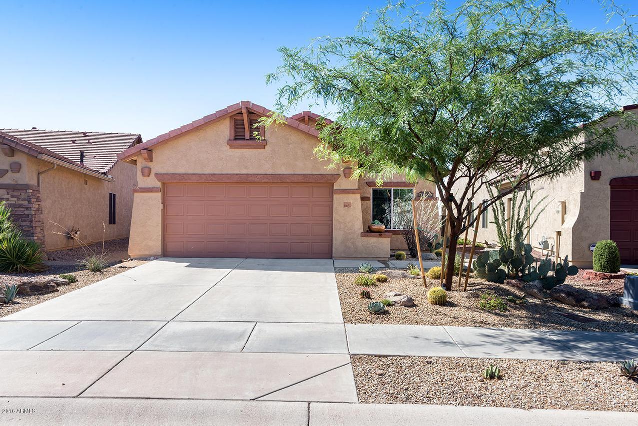 10651 E Peralta Canyon Dr., Gold Canyon, AZ 85218