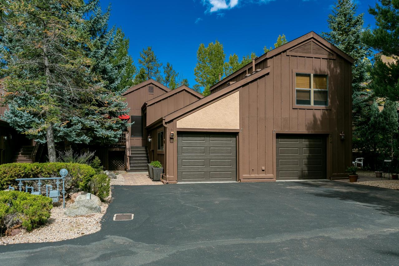 276 Mahogany Ln., Prescott, AZ 86303