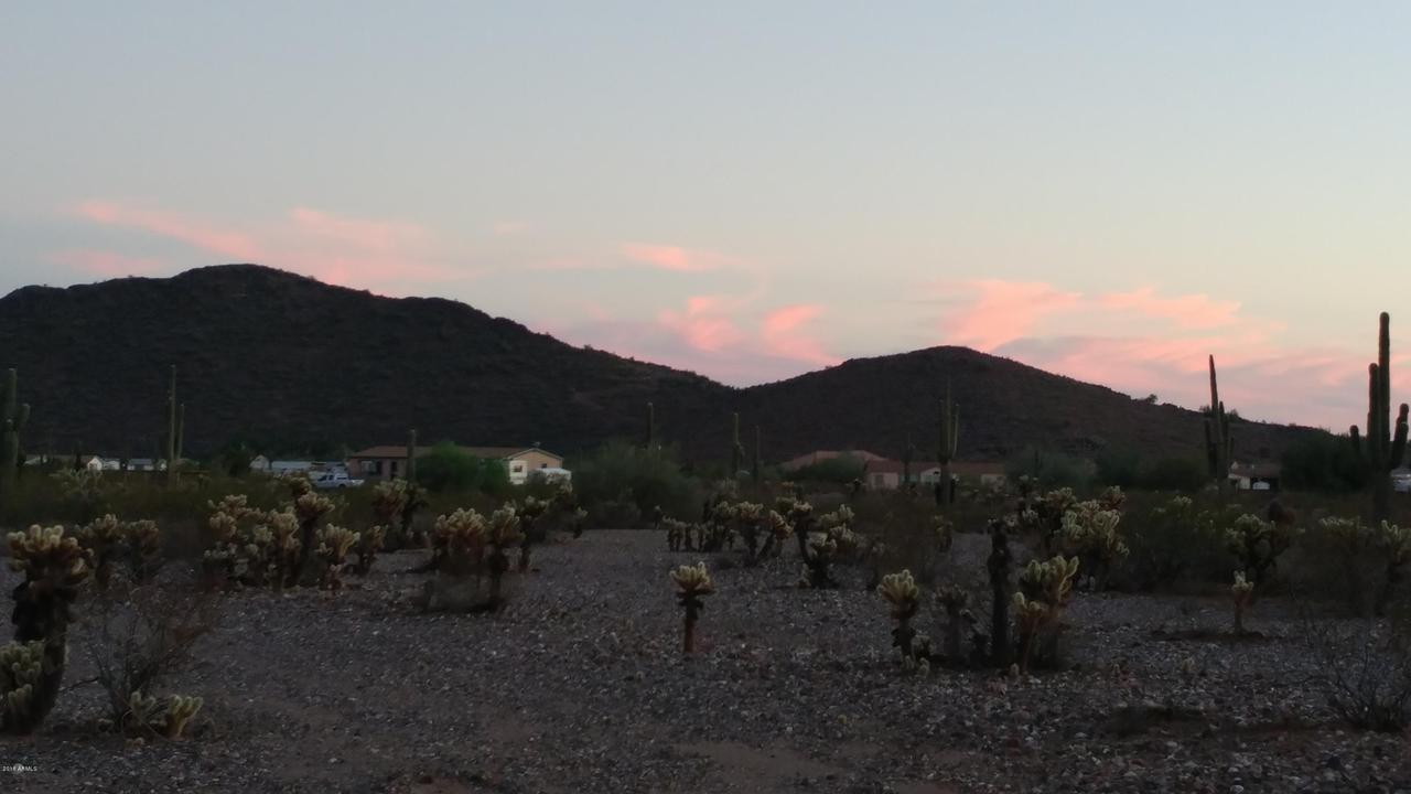 15105 W Roy Rogers Rd. #-, Surprise, AZ 85387