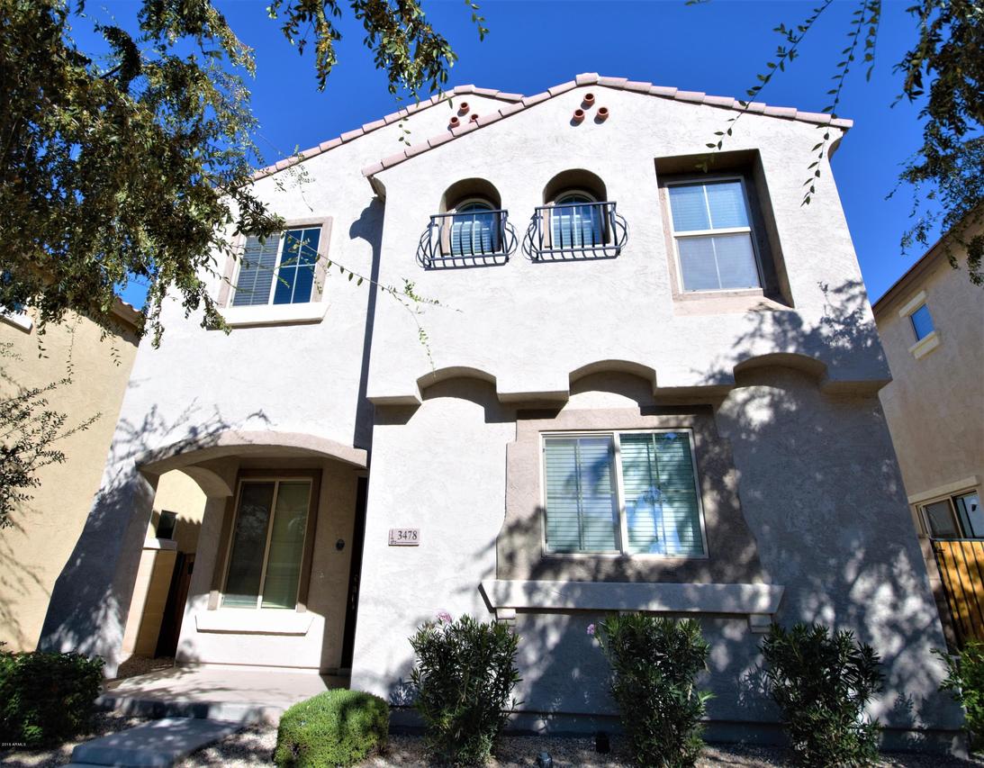 3478 E Sheffield Rd., Gilbert, AZ 85296