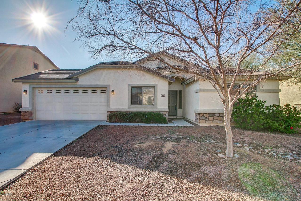 2137 W Darrel Rd., Phoenix, AZ 85041
