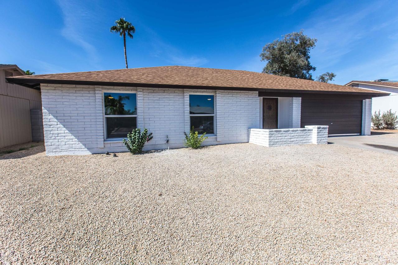 17602 N 36th St., Phoenix, AZ 85032