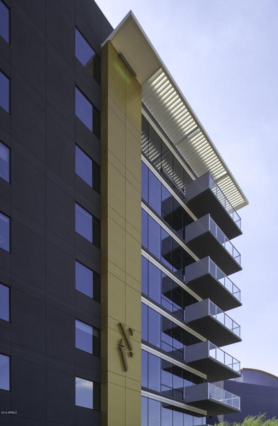 4422 N 75th St. #8002, Scottsdale, AZ 85251