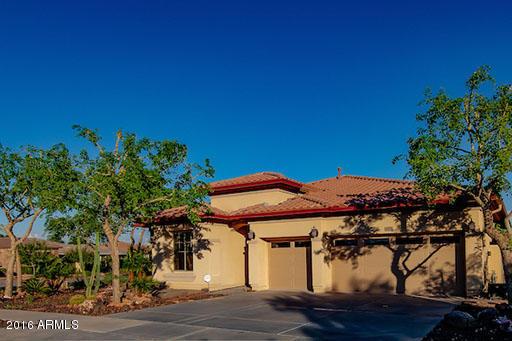 5223 N 193rd Ave., Litchfield Park, AZ 85340