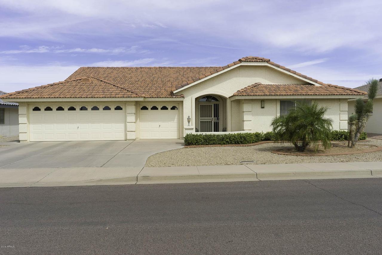 8264 E Natal Ave., Mesa, AZ 85209