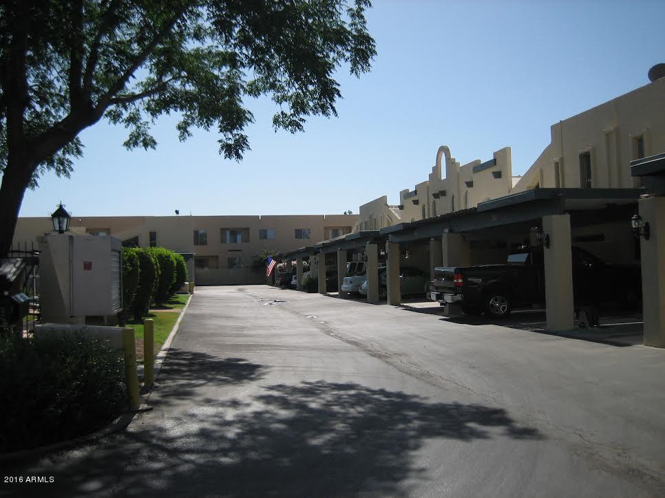 2235 E Catalina Dr., Phoenix, AZ 85016