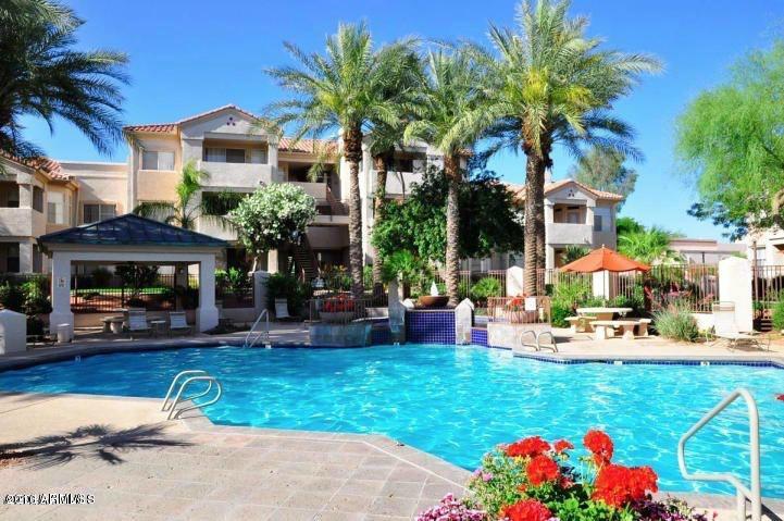 3830 E Lakewood Pkwy. #2144, Phoenix, AZ 85048