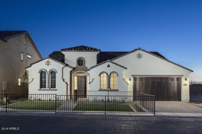 716 W Caldwell St., Phoenix, AZ 85041