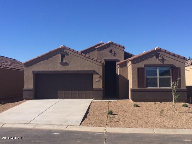 28914 N Carnelian Dr., San Tan Valley, AZ 85143