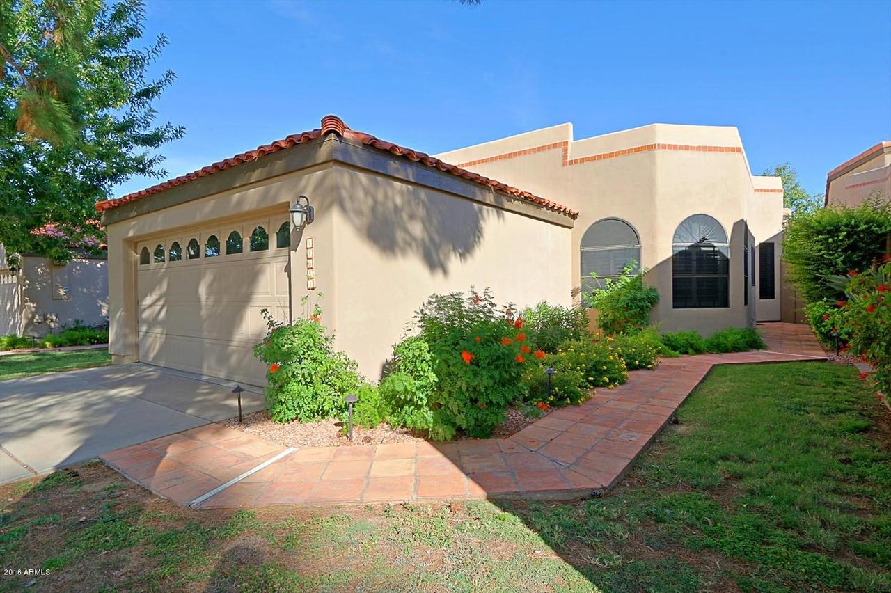 11651 N 41st St., Phoenix, AZ 85028