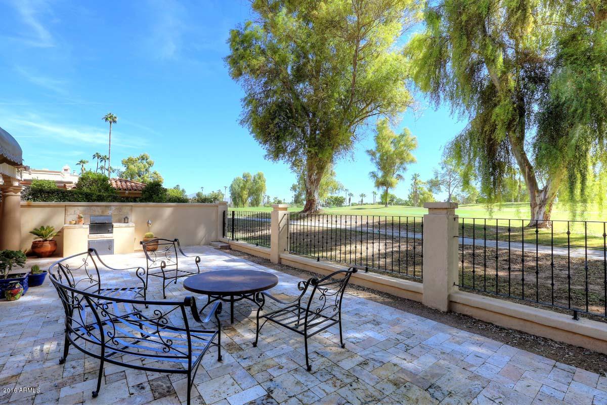 7500 E Mccormick Pkwy. #11, Scottsdale, AZ 85258