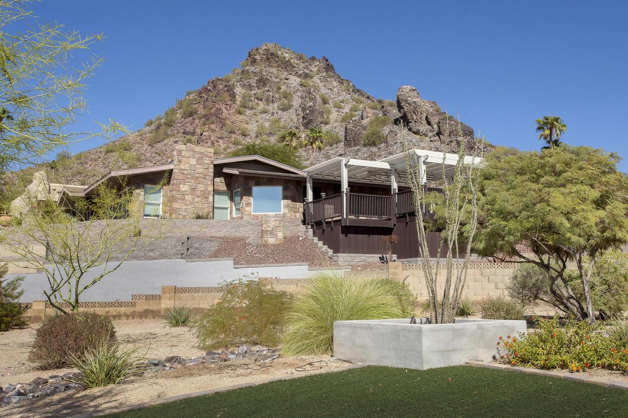6837 N 23rd Pl., Phoenix, AZ 85016