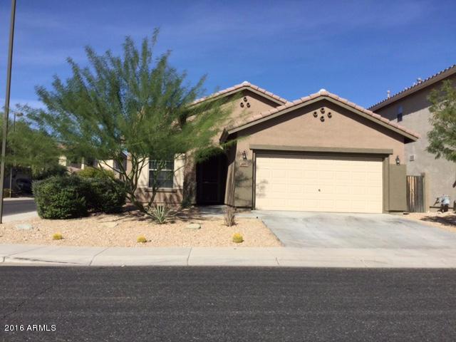 3640 W Aidan Ln., Anthem, AZ 85086