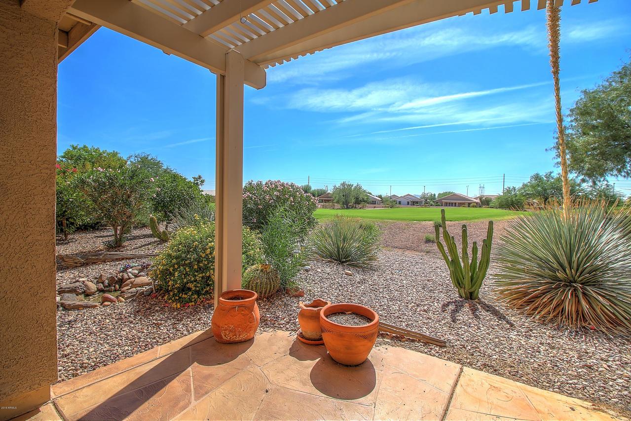 23129 W Lasso Ln., Buckeye, AZ 85326