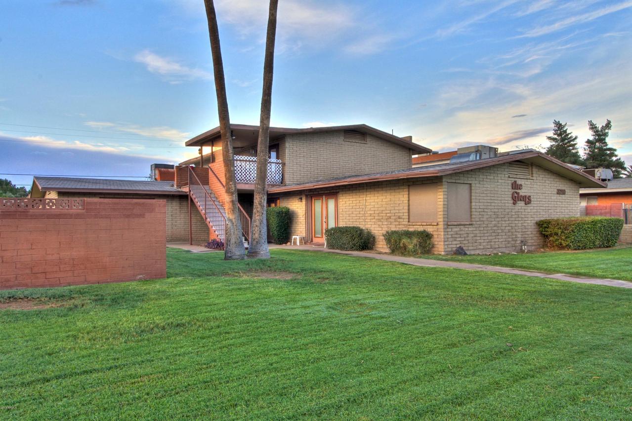 3710 E Glenrosa Ave., Phoenix, AZ 85018
