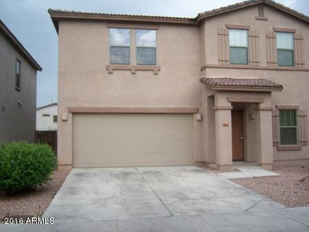 2210 N 91st Ln., Phoenix, AZ 85037