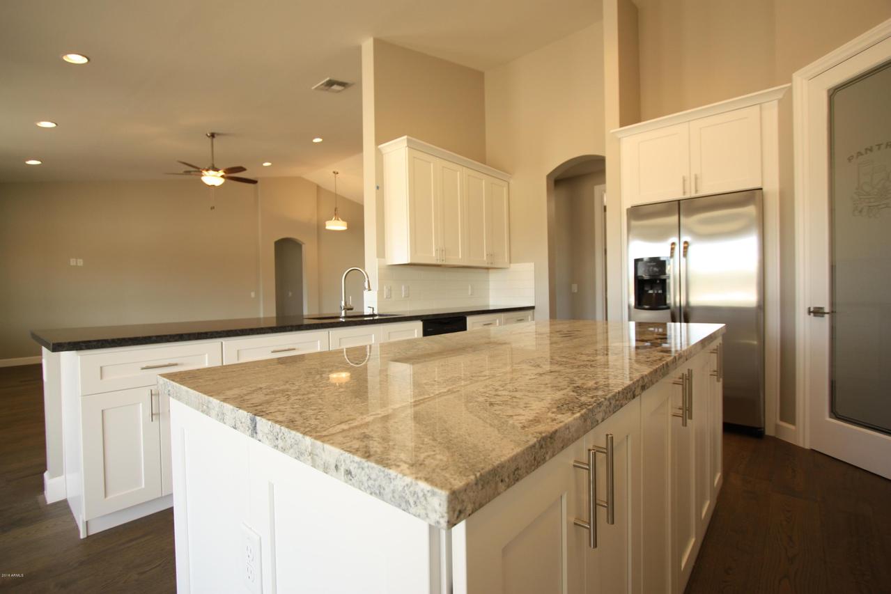 26304 S 197th St., Queen Creek, AZ 85142