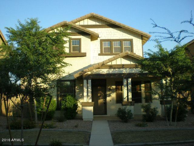 3710 E Yeager Dr., Gilbert, AZ 85295