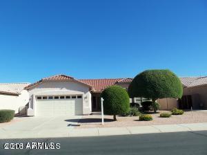 1200 E Torrey Pines Ln., Chandler, AZ 85249