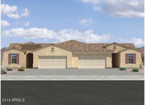 41616 W Summer Wind Way, Maricopa, AZ 85138